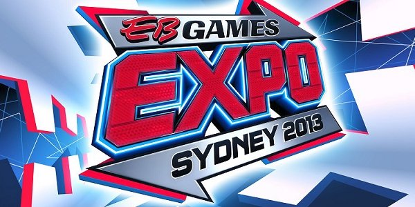 PS4 در مراسم EB Games Expo 2013 در دسترس خواهد بود - گیمفا