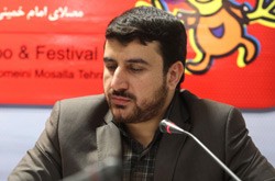 ارایه تسهیلات ویژه به بازی سازان مستقل در نمایشگاه گیم تهران - گیمفا