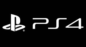 کنسول PS4 در eBay با قیمت ۸۰۰ دلار پیش فروش شد - گیمفا