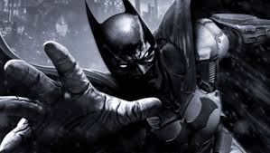 اطلاعات Batman: Arkham Origins Collector's Edition لیک شد؟ | گیمفا
