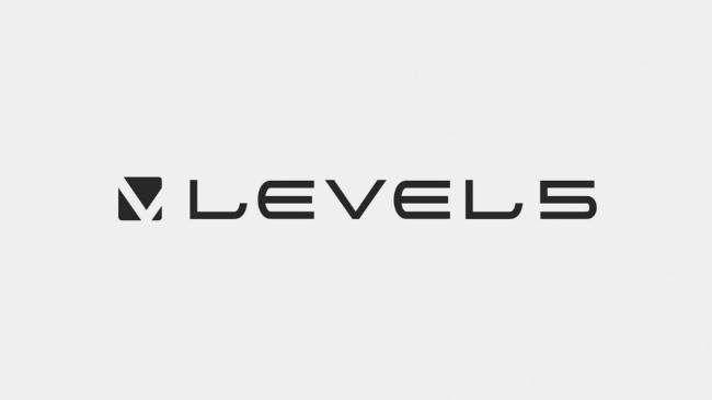استودیو Level_5:قیمت کنسول PS4 در مراسم E3 2013،یک شگفتی بوده است - گیمفا