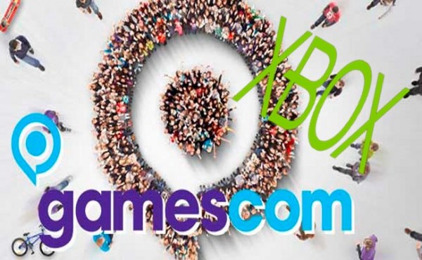 شرکت مایکروسافت در مراسم GamesCom 2013 کنفرانس خواهد داشت - گیمفا