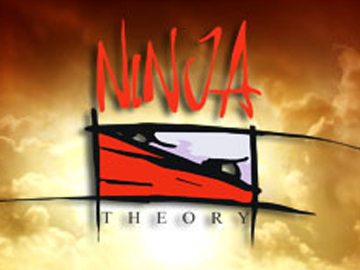 Ninja Theory بازی AAA با استفاده از Unreal Engine 4 می‌سازد - گیمفا