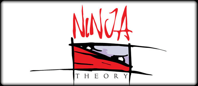 دو تصویر از عنوان مخفی شرکت Ninja Theory منتشر شد - گیمفا
