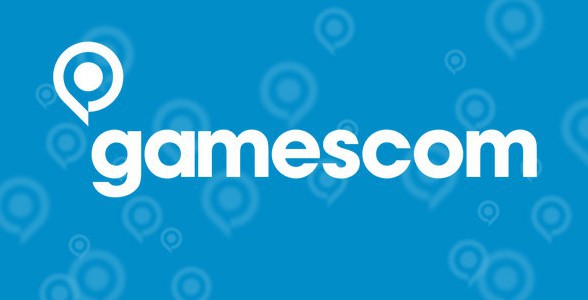 شرکت سونی برای مراسم GamesCom 2013 اهداف زیادی دارد - گیمفا