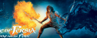 در آغوش سایه ها | نقد و بررسی بازی Prince of Persia: The shadow and The flame - گیمفا