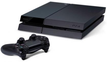 کتابخانه ی دیجیتالی PS4 بر روی هر سیستمی در دسترس می باشد - گیمفا
