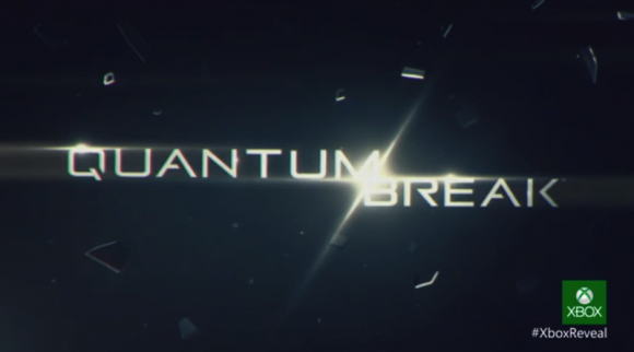 Quantum Break از حداکثر تجربیات Remedy بهره خواهد برد | گیمفا