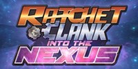 ویدئوی معرفی عنوان Ratchet & Clank: Into the Nexus را اینجا مشاهده کنید - گیمفا