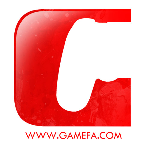 از طریق تاپیک “ارتباط مستقیم با مدیرکل مجموعه ی گیمفا (Gamefa Direct)” همه چی را با ما در میان بگذارید - گیمفا