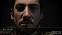 the order 1886 slides 04