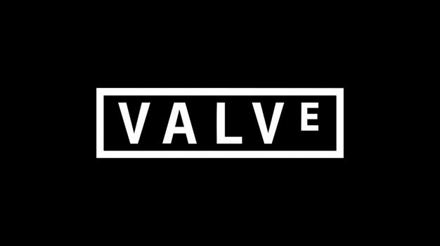 Valve مطلوبترین شرکت برای استخدام - گیمفا