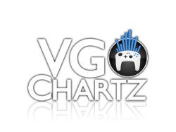 VgChartz:فروش کنسول ها و بازی ها در سال ۲۰۱۳(تا 29 ژوئن) | گیمفا