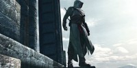 Ubisoft:بازی Assassin’s Creed IV همانند کره ی بادام زمینی و شکلات می باشد! - گیمفا