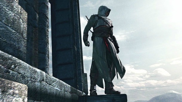 Darby McDevitt: منتظر یک Assassin’s Creed در دوران مدرن نباشید! - گیمفا