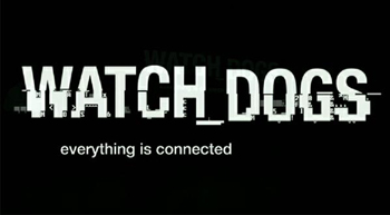 Ubisoft: بازی Watch Dogs نیاز به اتصال به اینترنت ندارد - گیمفا