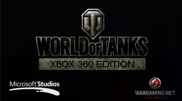 تریلر جدیدی از World Of Tanks منتشر شد، جنگ به جهانی جدید می کشد - گیمفا