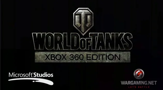 worldoftanksxbox360