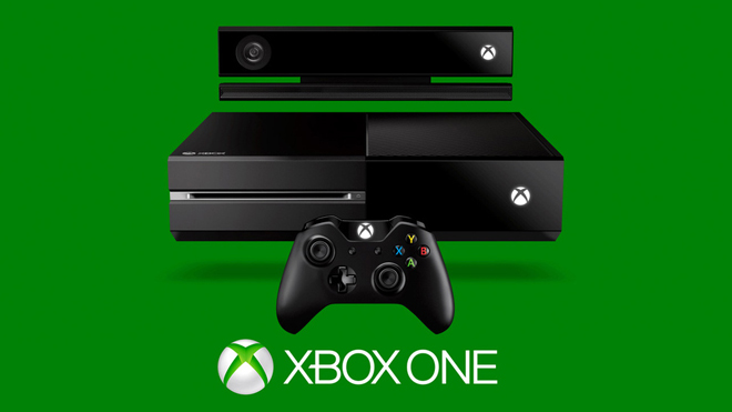 بازی های کنسول Xbox One در هنگام نصب شدن،قابل بازی خواهند بود - گیمفا
