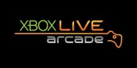 Flashback این هفته در Xbox Live  | گیمفا