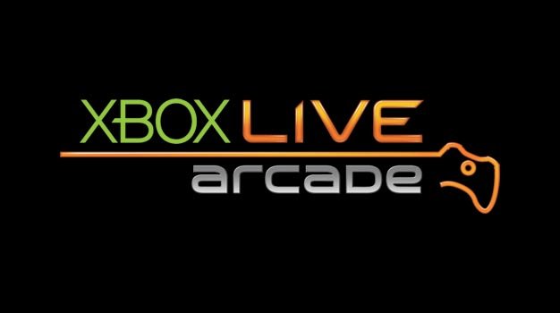 لیست بازی های آرکید Xbox Live در تابستان امسال | گیمفا