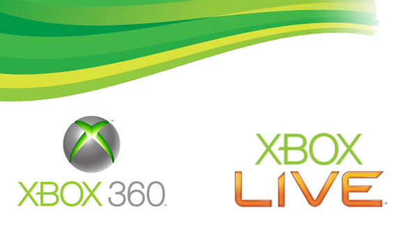 برخی از کاربران در هنگام ورود به اکانت خود در شبکه ی Xbox Live دچار مشکل شده اند - گیمفا
