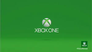 طرح های ابتدایی کنسول Xbox One منتشر شد - گیمفا