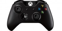 کنترلر بی سیم جدید Xbox One تنها با ویندوز ۱۰ همخوانی دارد - گیمفا