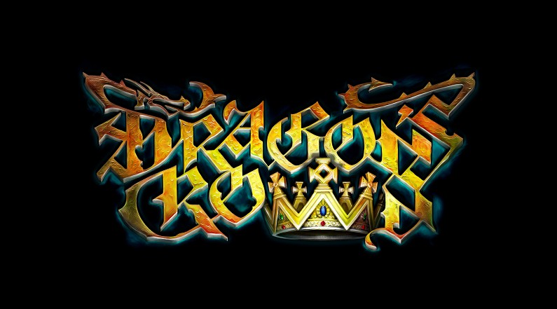 موسیقی های عنوان Dragon’s Crown معرفی شدند - گیمفا