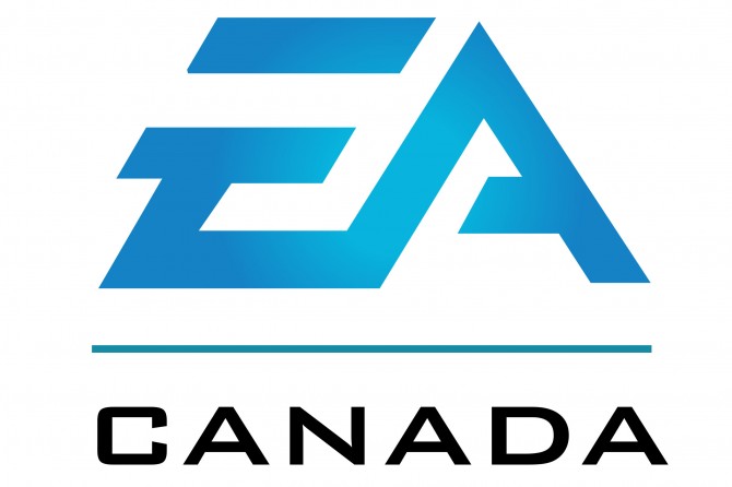 EA Canada به همراه Visceral Games در حال کار بر روی یک عنوان نسل بعدی بر مبنای اکشن می باشد - گیمفا
