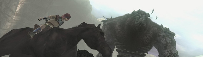 پرفروش ترین بازی های Shadow of the Colossus : PSN در صدر آمریکا ، The Last of Us همچنان برنده در بریتانیا - گیمفا