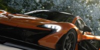 پلیرهای Forza 5 از هم اکنون می‍توانند ماشین‌های خریداری شده را به گاراژ خود اضافه کنند | گیمفا