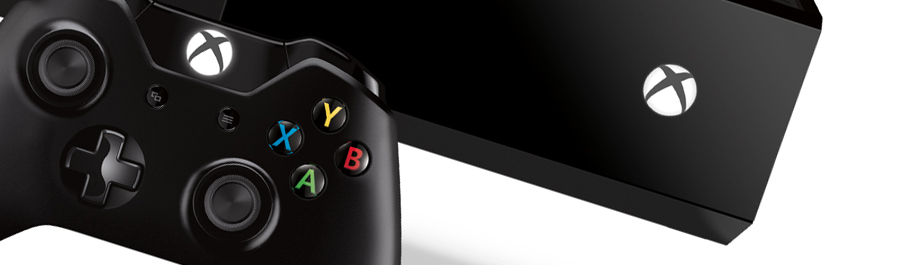 مایکروسافت : قصد داشتیم درایو دیسک نوری را از  Xbox One حذف کنیم - گیمفا