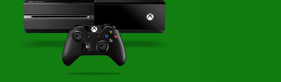 Xbox One DRM به نظر نمی رسد که بازگردد - گیمفا