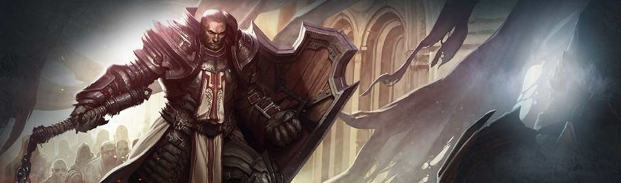 Diablo 3: Reaper of Souls ممکن است برای کنسول ها نیز منتشر شود - گیمفا