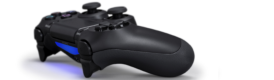 Sony:قرار دادن Fifa14 در پک Xbox One،نشان از این دارد که پیش فروش این کنسول از توقعات پایین تر می باشد - گیمفا