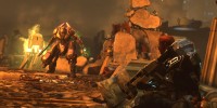 Gamescom 2013:عنوان XCOM: Enemy Within در راه کنسول ها و PC است - گیمفا
