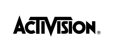 شرکت Activison نیز در مراسم GamesCom 2013 حضور دارد - گیمفا