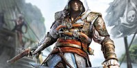 جدیدترین تصاویر از Assassin’s Creed III - گیمفا