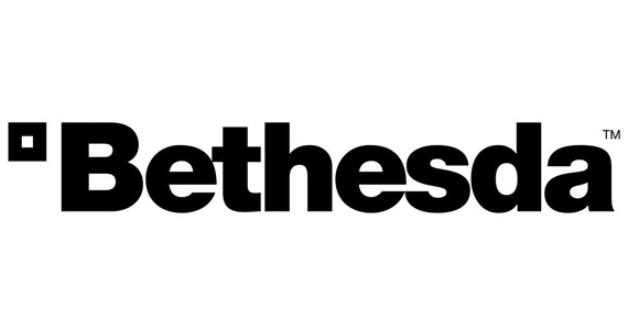 برنامه ی کامل Bethesda برای حضور در E3 2015 - گیمفا