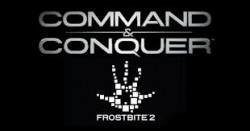 Gamescom 2013: تریلر بازی Command & Conquer منتشر شد | گیمفا