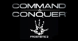 Gamescom 2013:اطلاعاتی جدید از خط داستانی عنوان Command & Conquer منتشر شد - گیمفا