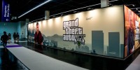 گزارش تصویری Gamescom 2013 - گیمفا