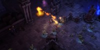 Gamescom 2013:بسته ی الحاقی جدید Diablo3 با نام Reaper of Souls معرفی شد - گیمفا