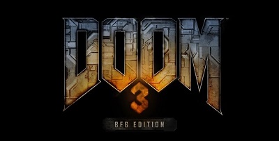 John Carmack: کنسول‌های PS Vita و Wii U بزرگترین هدف Doom 3:BFG بودند، اما مشکلاتی است - گیمفا