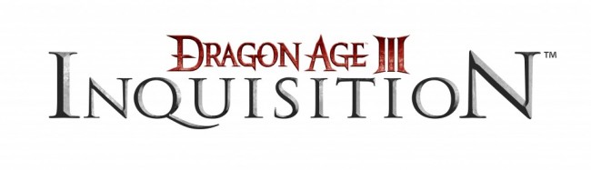 Gamescom 2013:تصاویری جدید از عنوان Dragon Age:Inquisition منتشر شد - گیمفا
