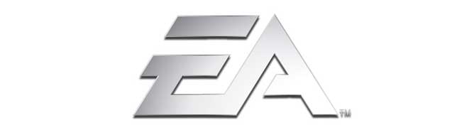 EA اصرار دارد:رابطه ی ما با سونی بسیار خوب است - گیمفا