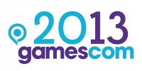 عنوان "شبگرد" در نمایشگاه Gamescom 2013 حضور خواهد داشت! | گیمفا