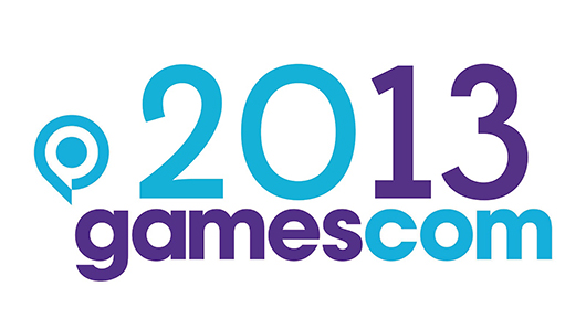 آمارهایی از Gamescom 2013|این مراسم ۳۴۰,۰۰۰ بازدید کننده داشته است - گیمفا