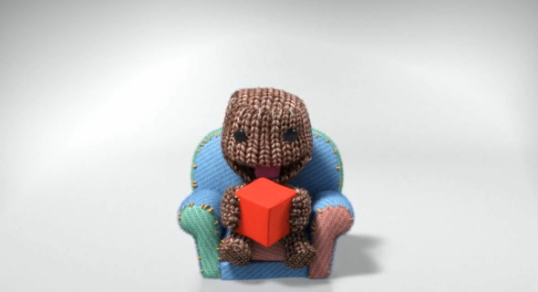 Gamescom 2013:سونی تایید کرد:LittleBigPlanet Hub یک عنوان رایگان خواهد بود - گیمفا